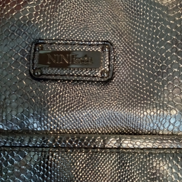 Bag - Picture 6 of 8